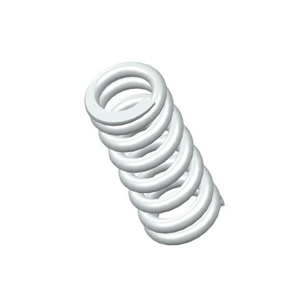 Approved Vendor Compression Spring, O= .180, L= .44, W= .032 G909971156